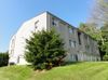 1105-1235 E. John Street photo